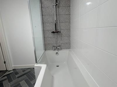 Picture 48